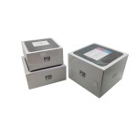 Wholesale ISTD P30 2000W 60A 2-8S / P20 1000W 40A/ P10 500W 20A Battery Dual Channel Battery Balance Charger for Lilon LiHV NiMH